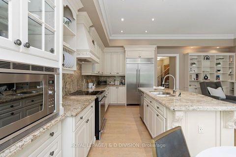 Photo 13 at 1022 Spadina Road, Forest Hill North, Toronto