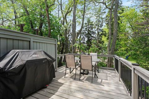 Photo 14 at 1022 Spadina Road, Forest Hill North, Toronto