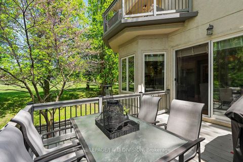 Photo 15 at 1022 Spadina Road, Forest Hill North, Toronto