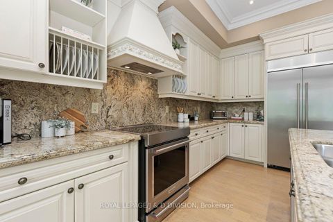 Photo 16 at 1022 Spadina Road, Forest Hill North, Toronto