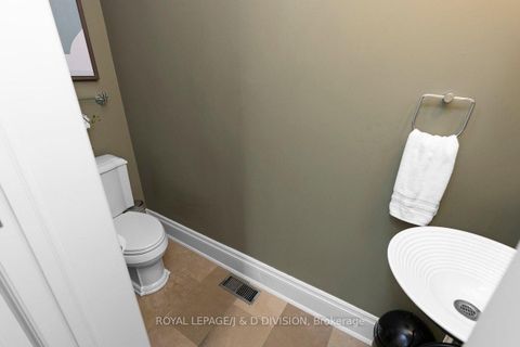 Photo 17 at 1022 Spadina Road, Forest Hill North, Toronto