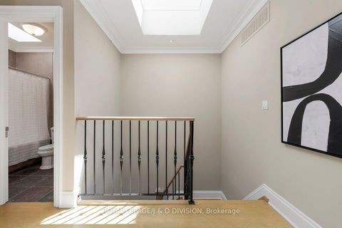 Photo 18 at 1022 Spadina Road, Forest Hill North, Toronto