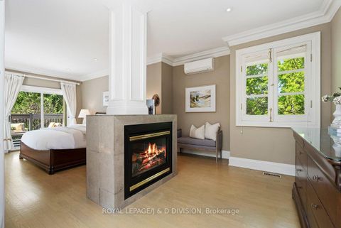 Photo 19 at 1022 Spadina Road, Forest Hill North, Toronto