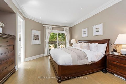 Photo 20 at 1022 Spadina Road, Forest Hill North, Toronto