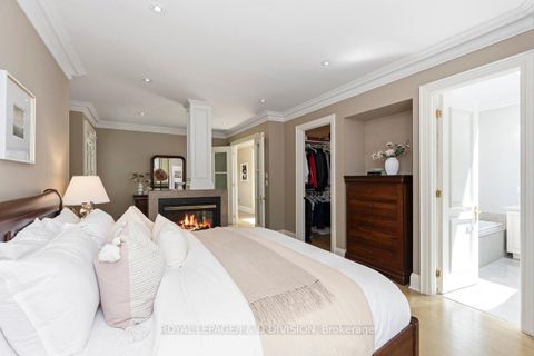 Photo 21 at 1022 Spadina Road, Forest Hill North, Toronto