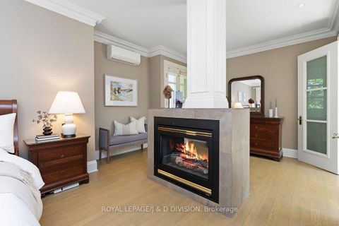 Photo 22 at 1022 Spadina Road, Forest Hill North, Toronto