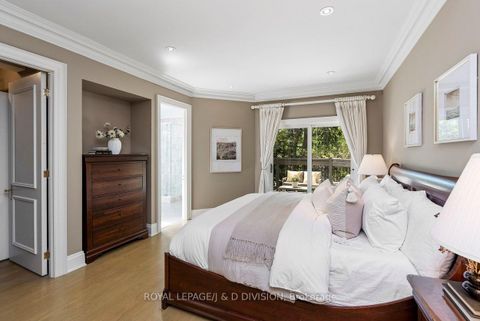 Photo 23 at 1022 Spadina Road, Forest Hill North, Toronto