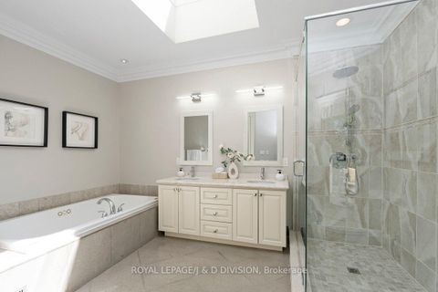 Photo 24 at 1022 Spadina Road, Forest Hill North, Toronto
