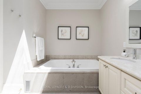 Photo 25 at 1022 Spadina Road, Forest Hill North, Toronto