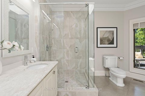 Photo 26 at 1022 Spadina Road, Forest Hill North, Toronto