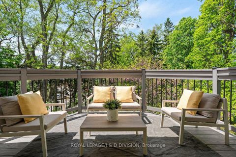Photo 27 at 1022 Spadina Road, Forest Hill North, Toronto