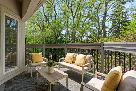 Photo 28 at 1022 Spadina Road, Forest Hill North, Toronto