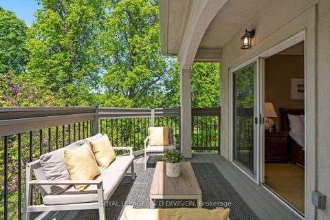 Photo 29 at 1022 Spadina Road, Forest Hill North, Toronto