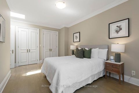 Photo 31 at 1022 Spadina Road, Forest Hill North, Toronto