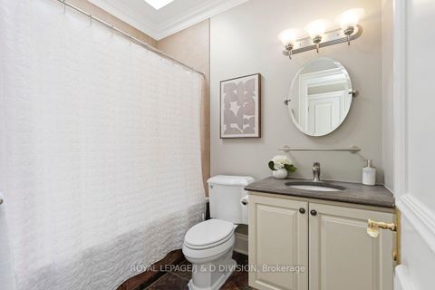 Photo 32 at 1022 Spadina Road, Forest Hill North, Toronto
