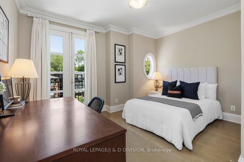 Photo 33 at 1022 Spadina Road, Forest Hill North, Toronto