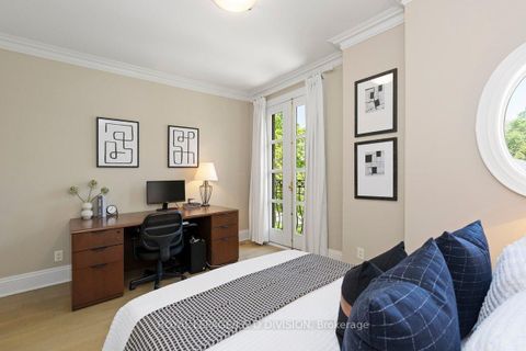 Photo 34 at 1022 Spadina Road, Forest Hill North, Toronto