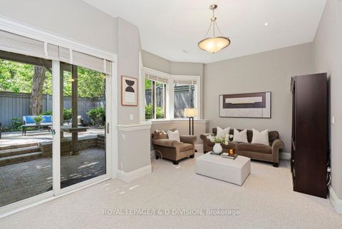 Photo 38 at 1022 Spadina Road, Forest Hill North, Toronto