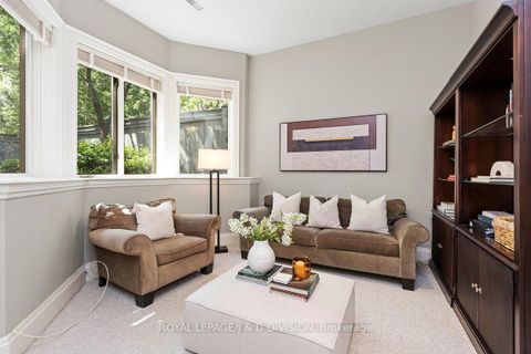 Photo 39 at 1022 Spadina Road, Forest Hill North, Toronto
