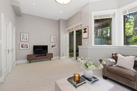 Photo 40 at 1022 Spadina Road, Forest Hill North, Toronto