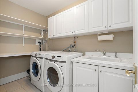 Photo 41 at 1022 Spadina Road, Forest Hill North, Toronto