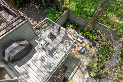 Photo 43 at 1022 Spadina Road, Forest Hill North, Toronto