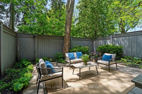 Photo 45 at 1022 Spadina Road, Forest Hill North, Toronto