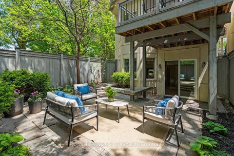 Photo 47 at 1022 Spadina Road, Forest Hill North, Toronto