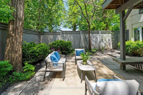 Photo 49 at 1022 Spadina Road, Forest Hill North, Toronto