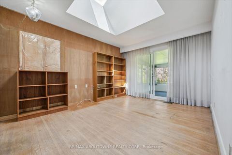Photo 13 at 108 Princess Margaret Boulevard, Rosethorn, Toronto