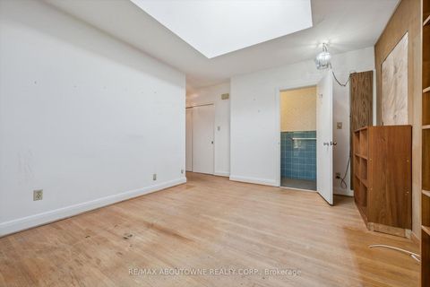Photo 15 at 108 Princess Margaret Boulevard, Rosethorn, Toronto