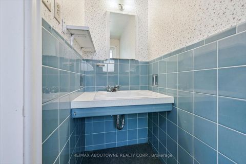 Photo 16 at 108 Princess Margaret Boulevard, Rosethorn, Toronto
