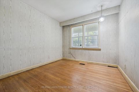 Photo 19 at 108 Princess Margaret Boulevard, Rosethorn, Toronto