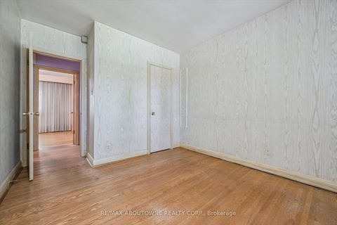 Photo 20 at 108 Princess Margaret Boulevard, Rosethorn, Toronto
