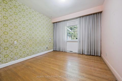 Photo 21 at 108 Princess Margaret Boulevard, Rosethorn, Toronto