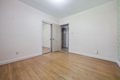Photo 22 at 108 Princess Margaret Boulevard, Rosethorn, Toronto