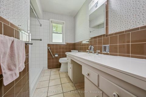 Photo 23 at 108 Princess Margaret Boulevard, Rosethorn, Toronto