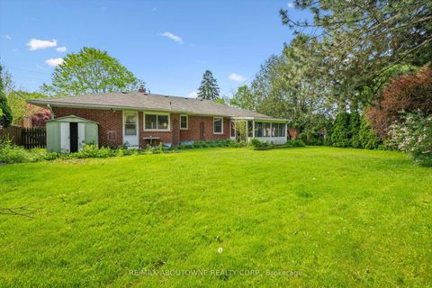 Photo 25 at 108 Princess Margaret Boulevard, Rosethorn, Toronto