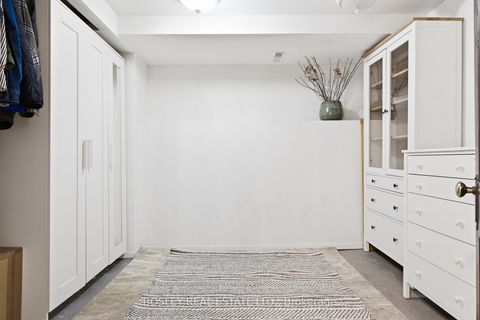 Photo 26 at 39 White Birch Rd, Cliffside, Toronto