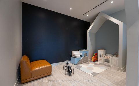 Photo 13 at 418 - 270 dufferin Street, South Parkdale, Toronto