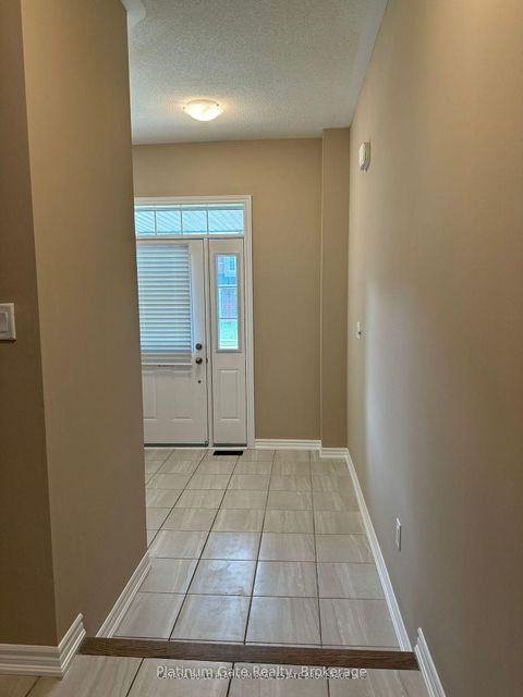Photo 3 at 2259 Grainger Loop, Alcona, Innisfil