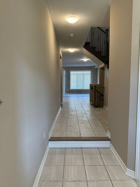 Photo 4 at 2259 Grainger Loop, Alcona, Innisfil