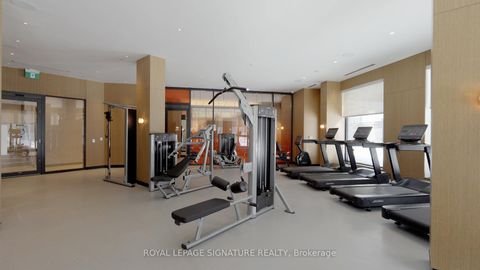 Photo 21 at 219 - 25 Cordova Avenue, City Centre West, Toronto