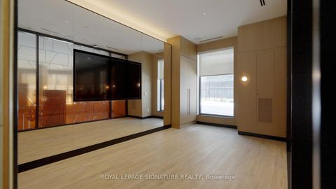 Photo 23 at 219 - 25 Cordova Avenue, City Centre West, Toronto