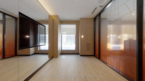 Photo 24 at 219 - 25 Cordova Avenue, City Centre West, Toronto