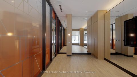 Photo 25 at 219 - 25 Cordova Avenue, City Centre West, Toronto