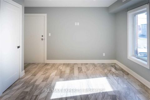 Photo 4 at 2 Hyde Avenue, Eglinton West, Toronto