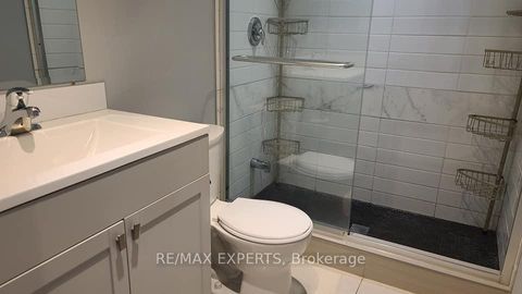 Photo 11 at 2 Hyde Avenue, Eglinton West, Toronto