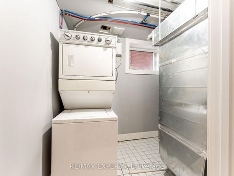 Photo 17 at 2 Hyde Avenue, Eglinton West, Toronto