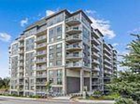 Photo 1 at 911 - 58 Lakeside Terrace, Little Lake, Barrie